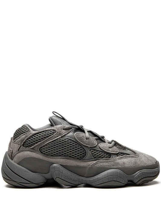 adidas Yeezy 500 Granite Sneakers