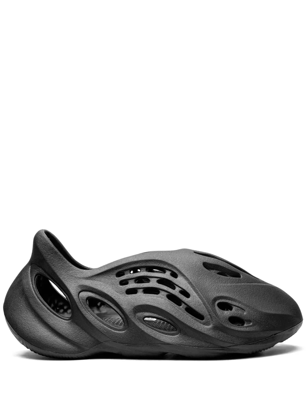 adidas Yeezy Foam Runner Onyx Sneakers