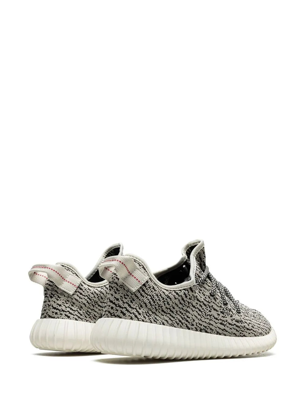 adidas Yeezy Boost 350 Turtle Dove 2022 Sneakers