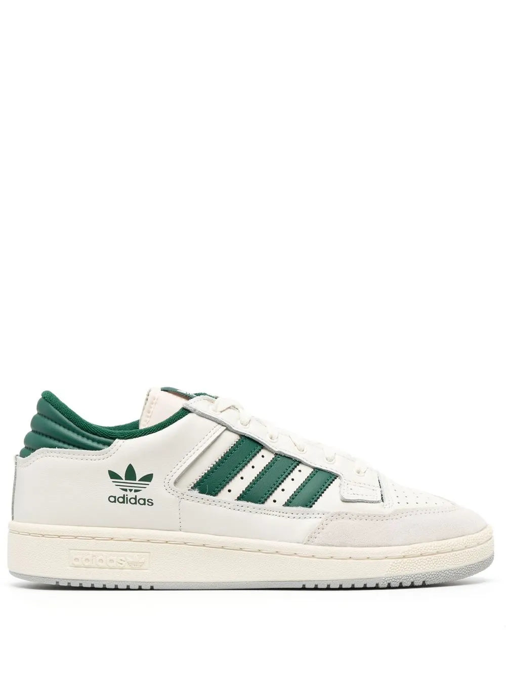 adidas Centennial 85 Low Sneakers