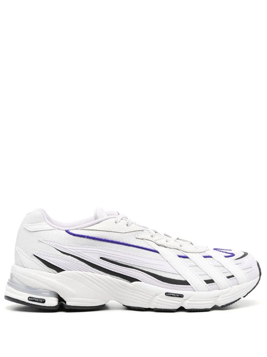 adidas Orketro Panelled Sneakers