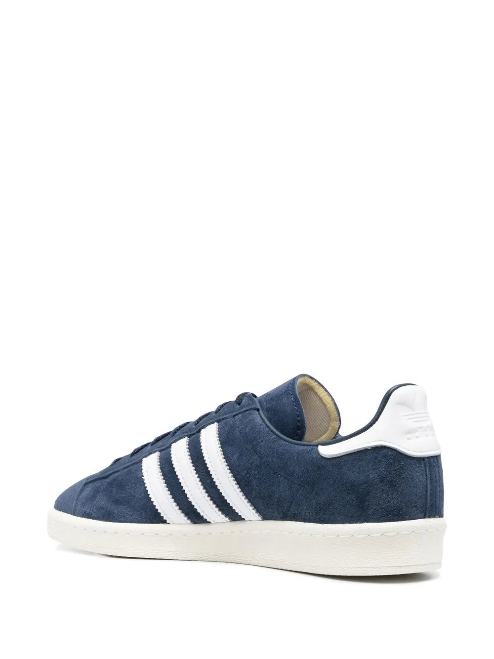 adidas Campus 80S Low-Top Sneakers