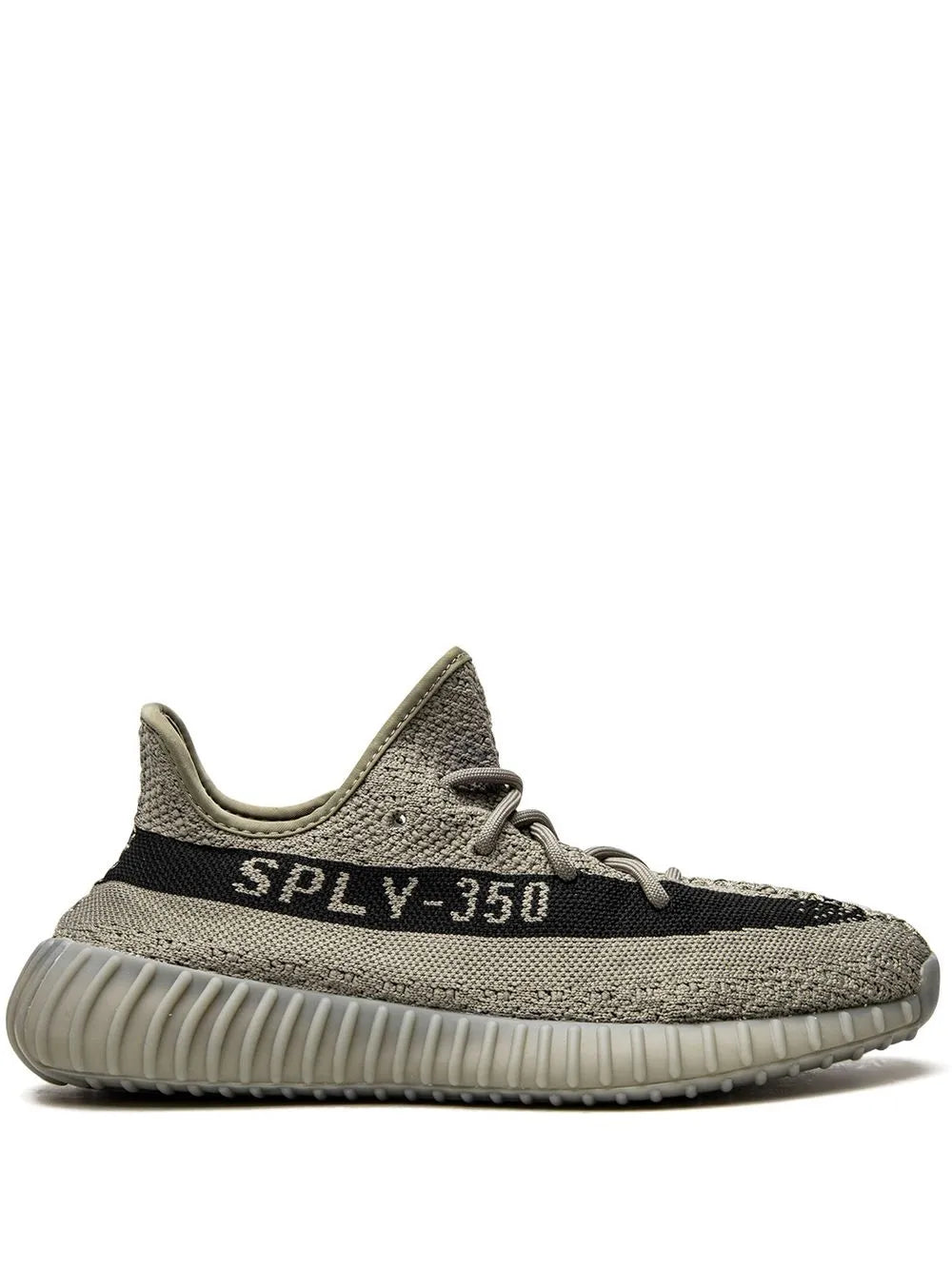 adidas Yeezy 350 V2 Granite Sneakers