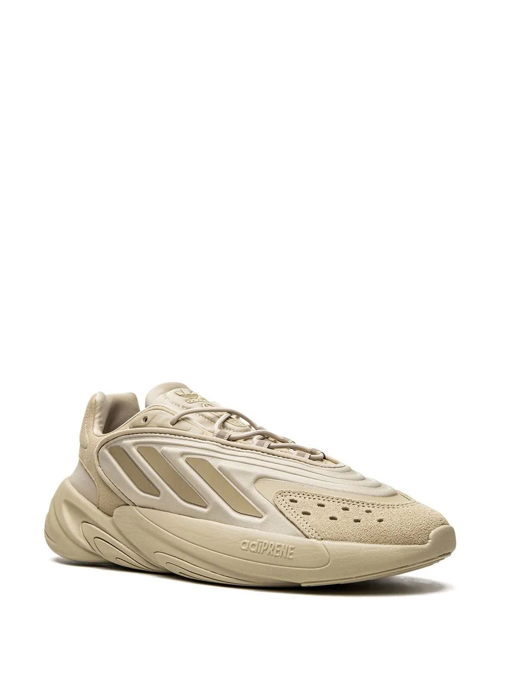 adidas Ozelia Savanna/Savanna/Savanna Sneakers
