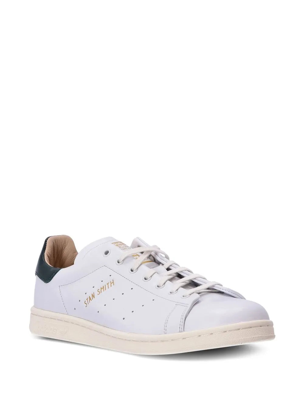 adidas Stan Smith Lux Low-Top Sneakers