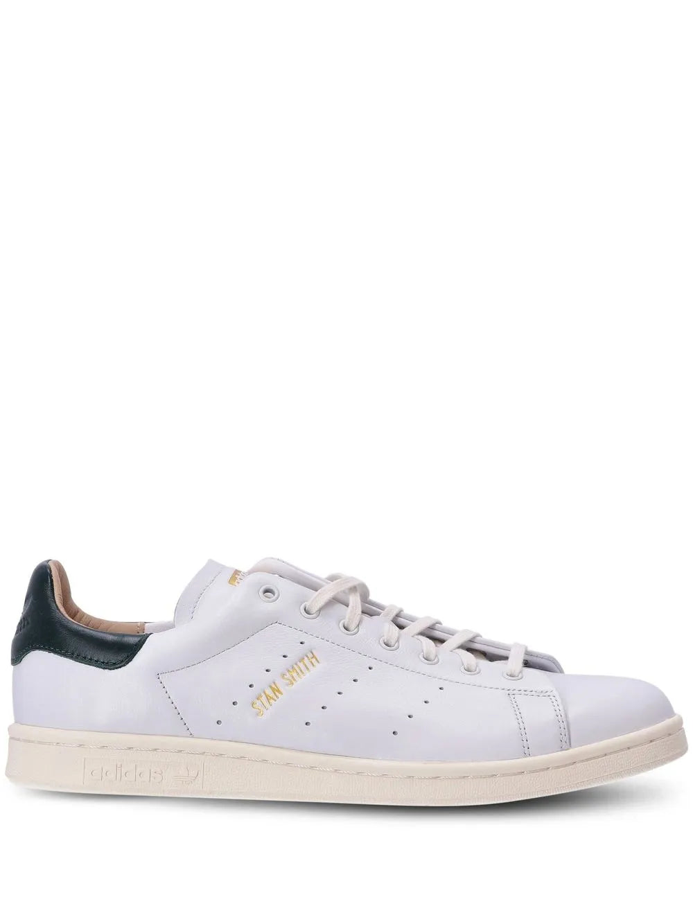 adidas Stan Smith Lux Low-Top Sneakers
