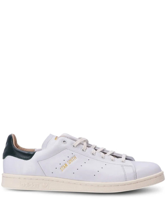 adidas Stan Smith Lux Low-Top Sneakers