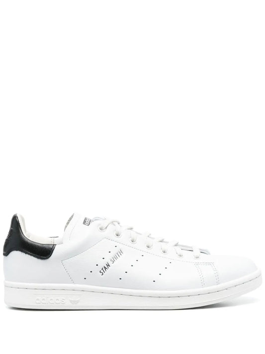 adidas Stan Smith Leather Sneakers