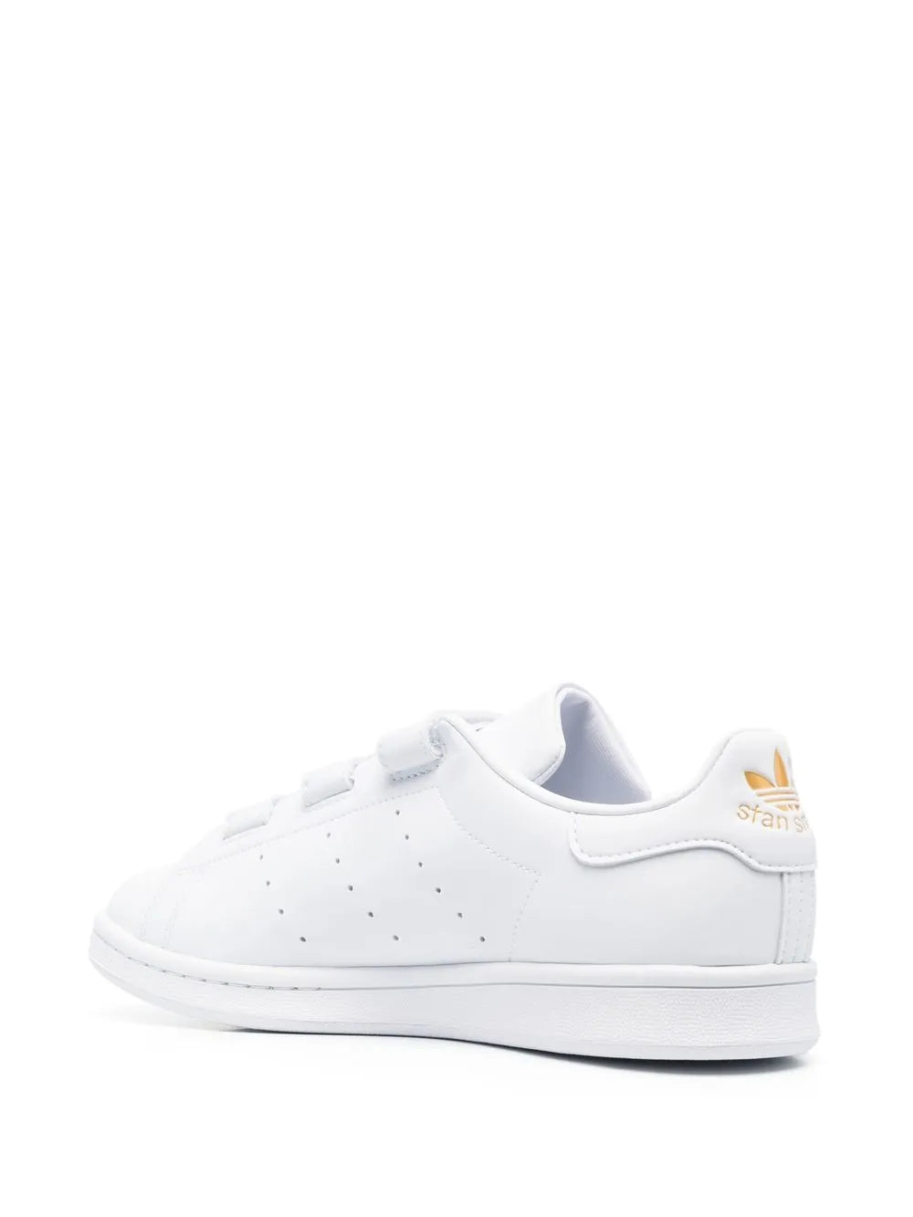 adidas Stan Smith Sneakers