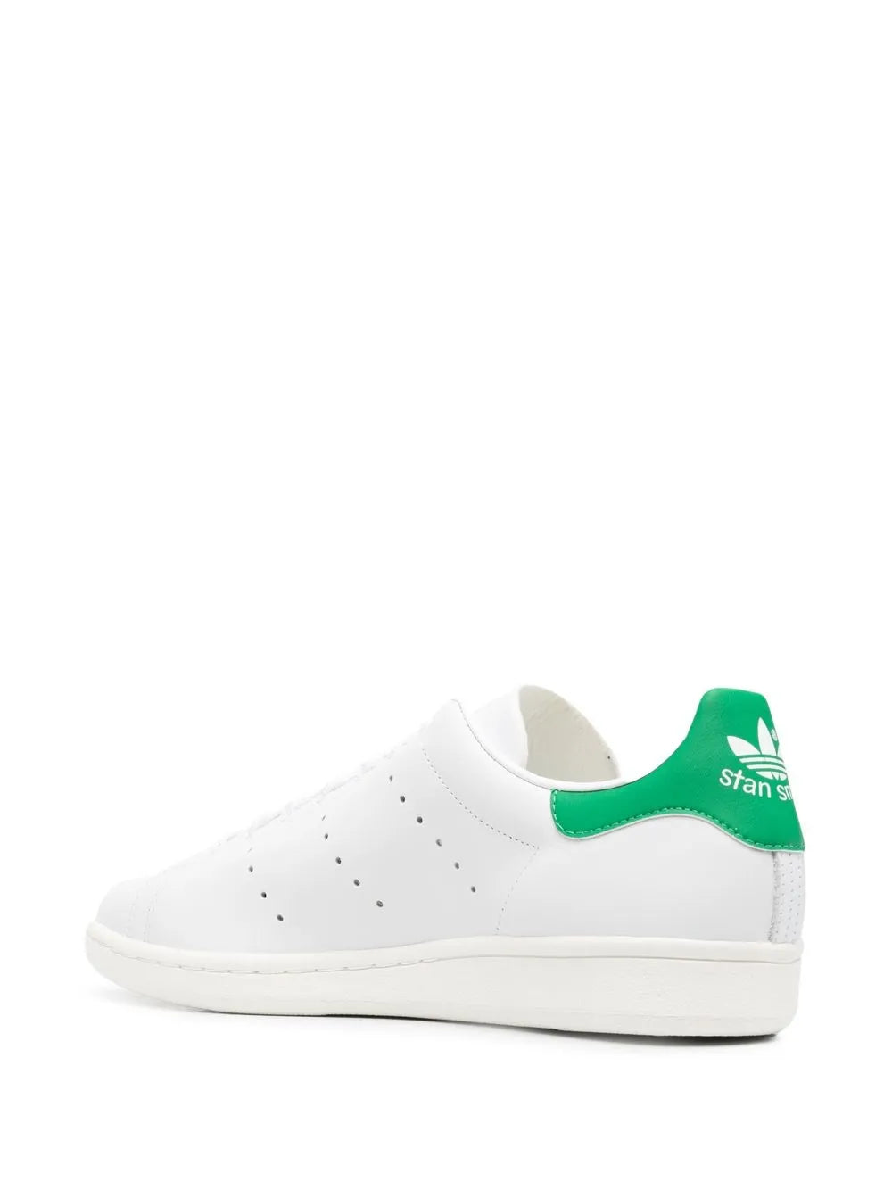 adidas Stan Smith 80S Low-Top Sneakers