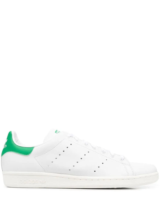 adidas Stan Smith 80S Low-Top Sneakers