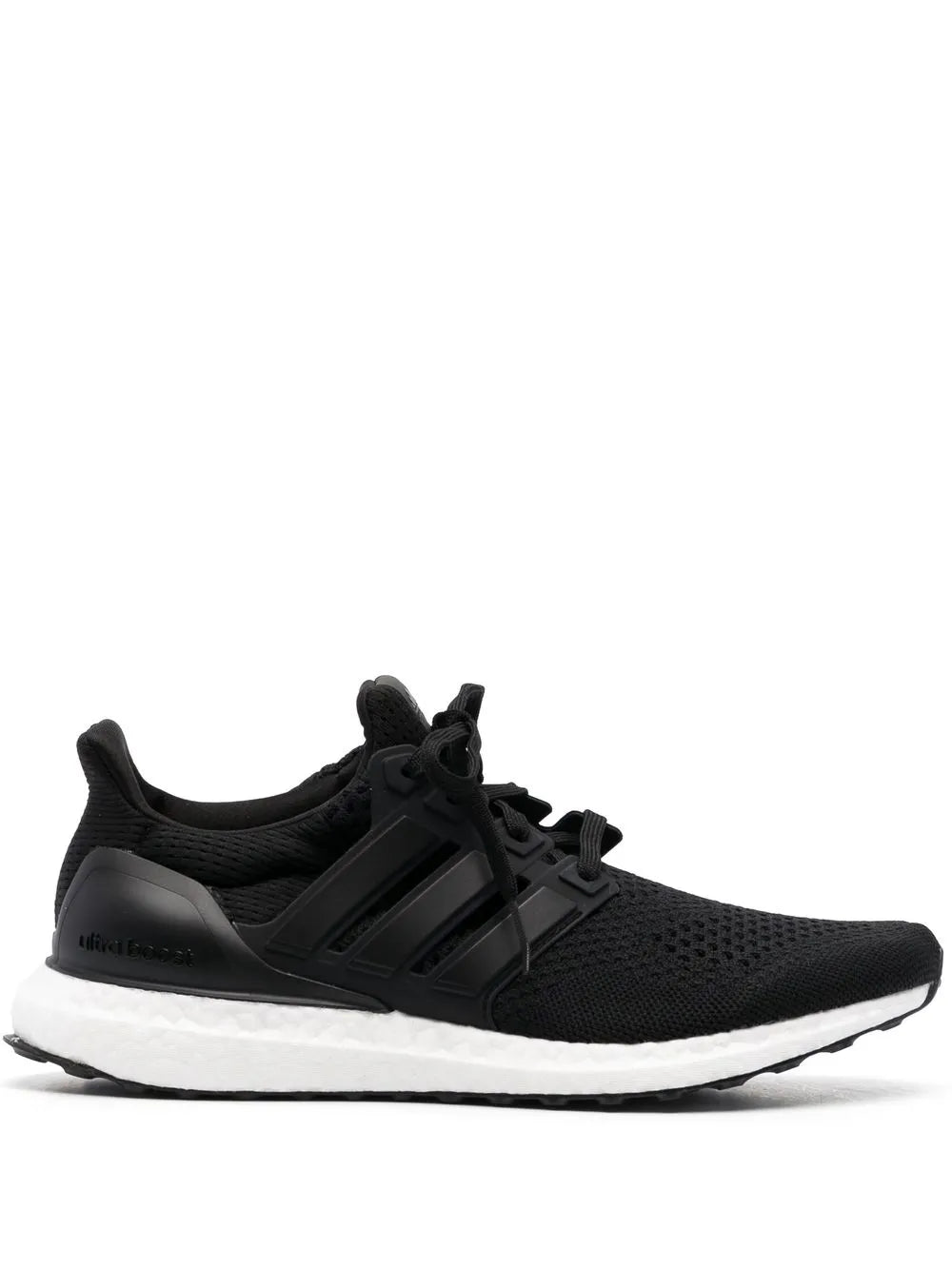 adidas Ultraboost 1.0 Sneakers