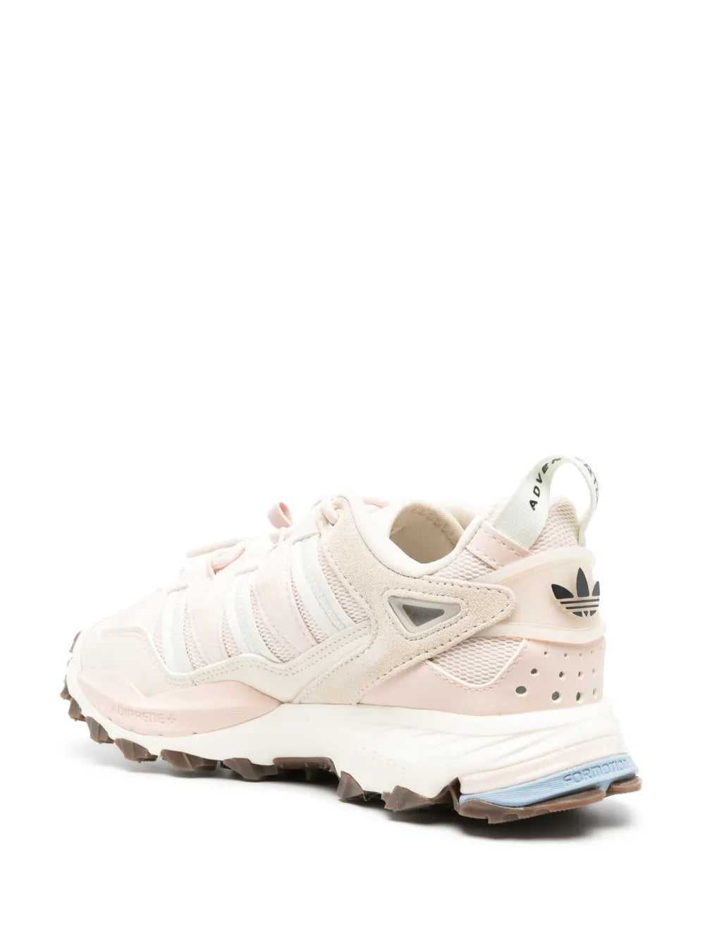 adidas Hyperturf Wonder Sneakers
