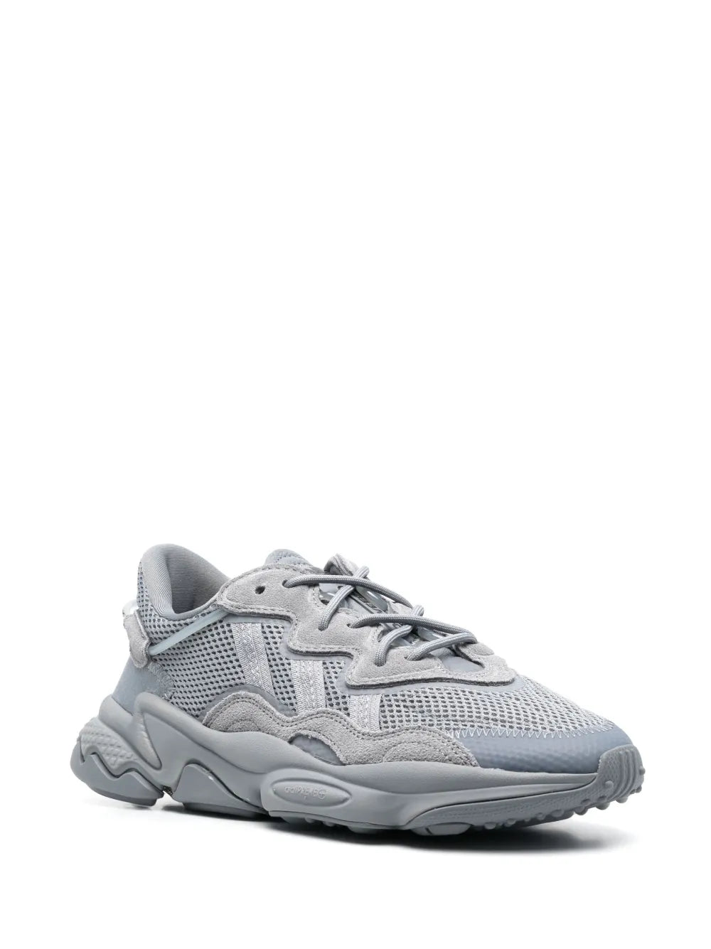 adidas Ozweego Low-Top Sneakers
