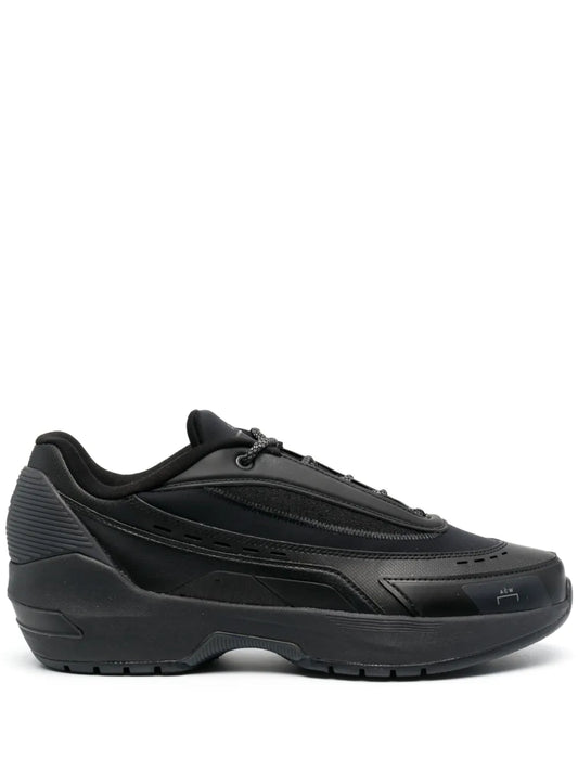 A-Cold-Wall* Vector Low-Top Sneakers