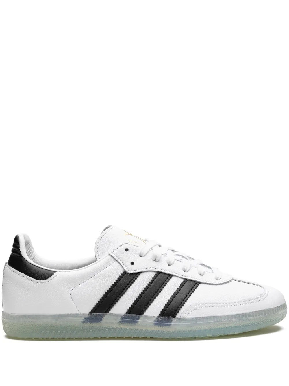 adidas Samba Jason Dill Sneakers