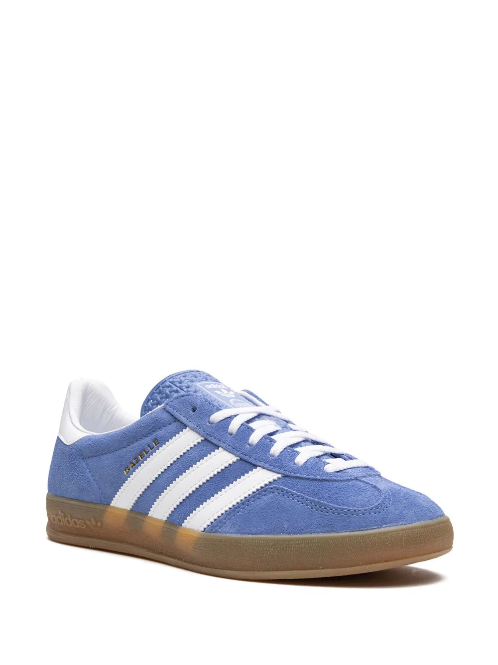 adidas Gazelle Indoor Sneakers