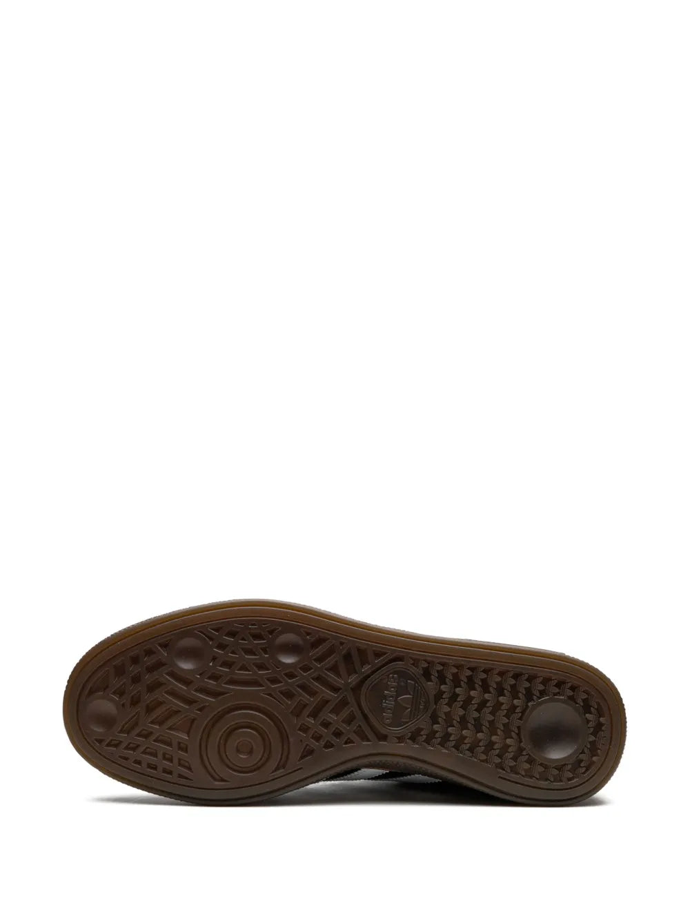 adidas Handball Spezial Low-Top Sneakers