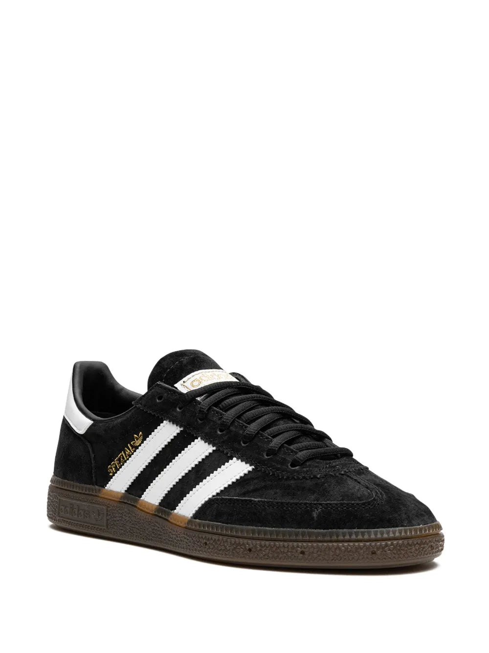 adidas Handball Spezial Low-Top Sneakers