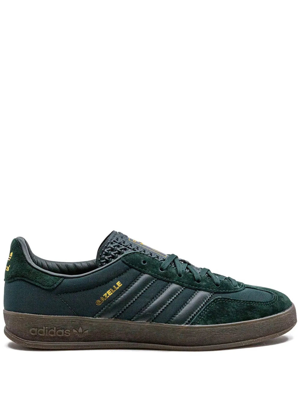adidas Gazelle Indoor Sneakers