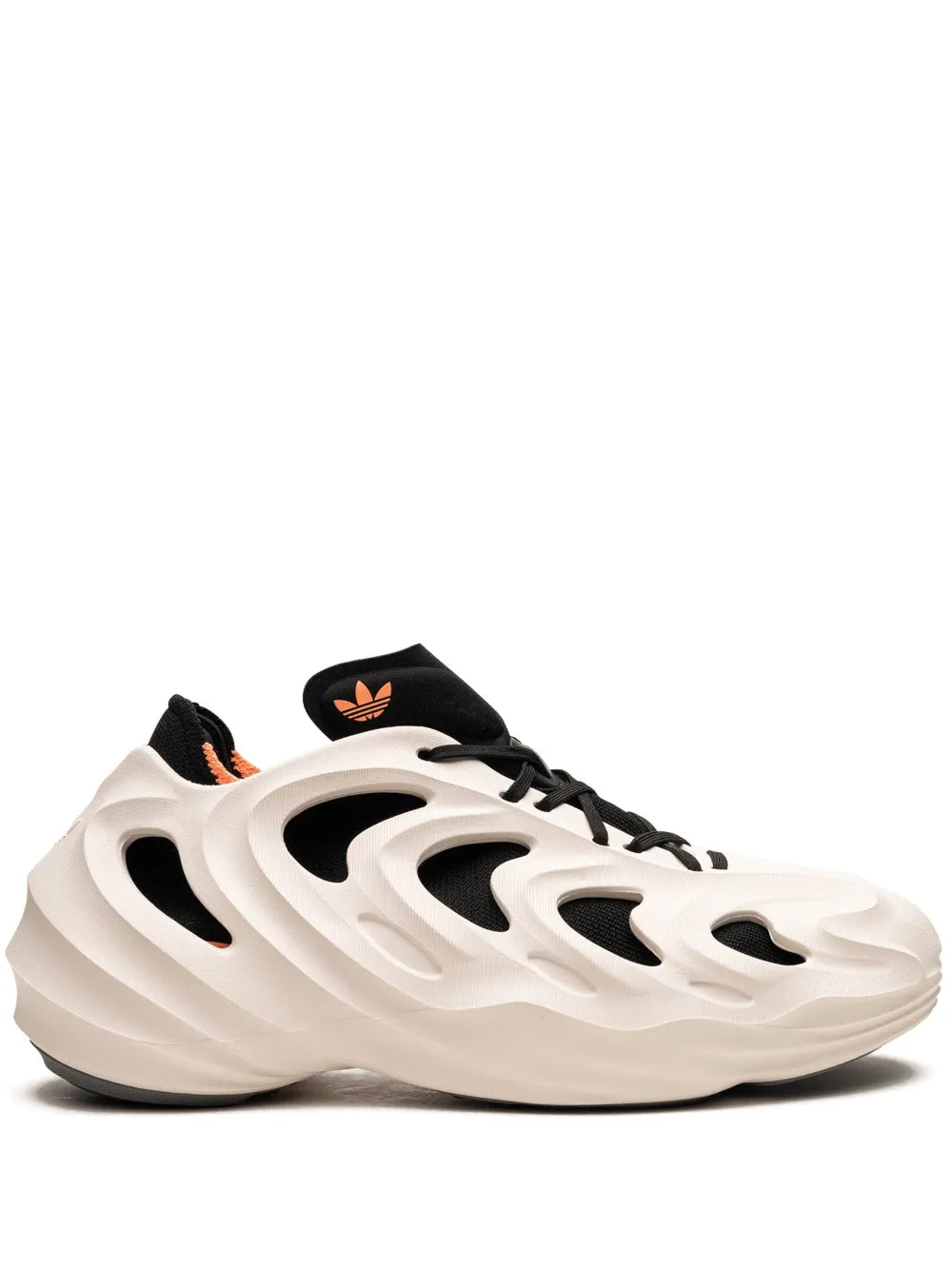 adidas Adifom Q Sneakers