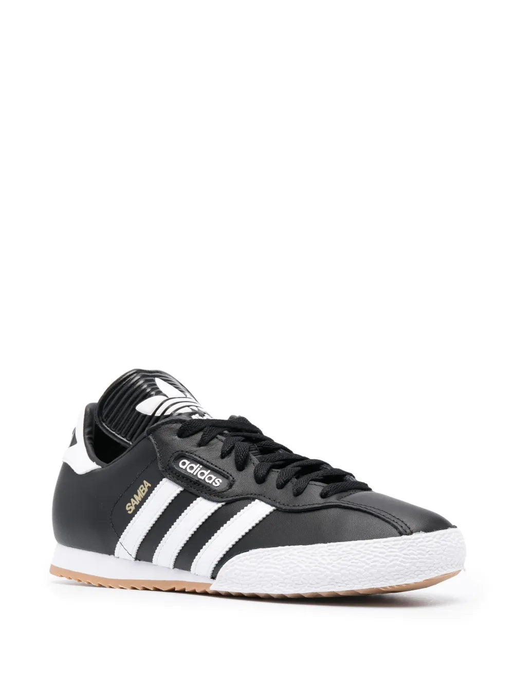 adidas Samba Super Low-Top Sneakers