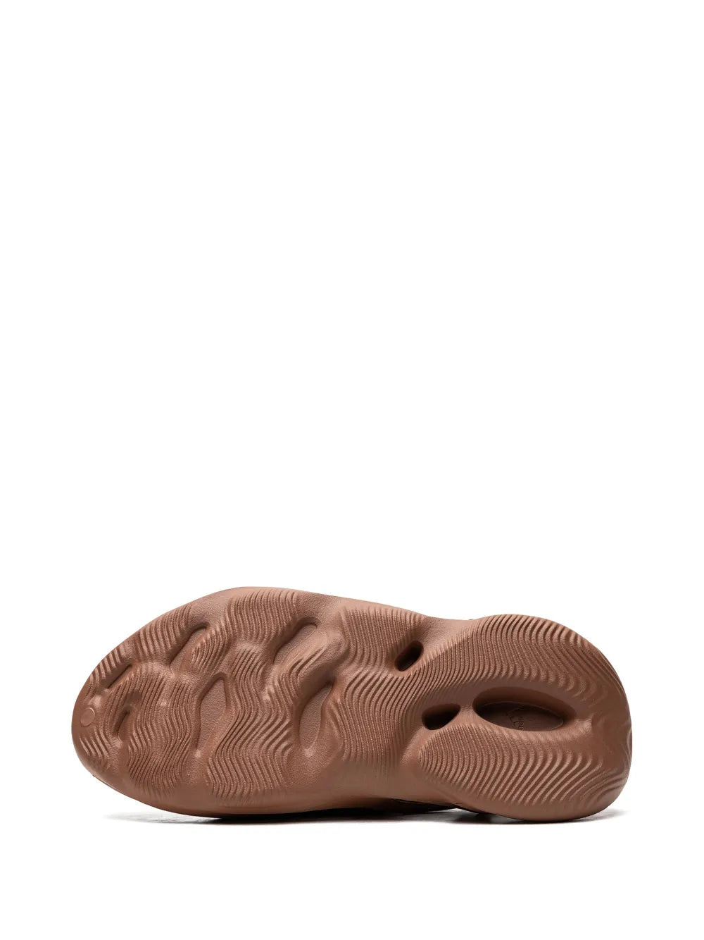 adidas Yeezy Foam Runner Flax Sneakers