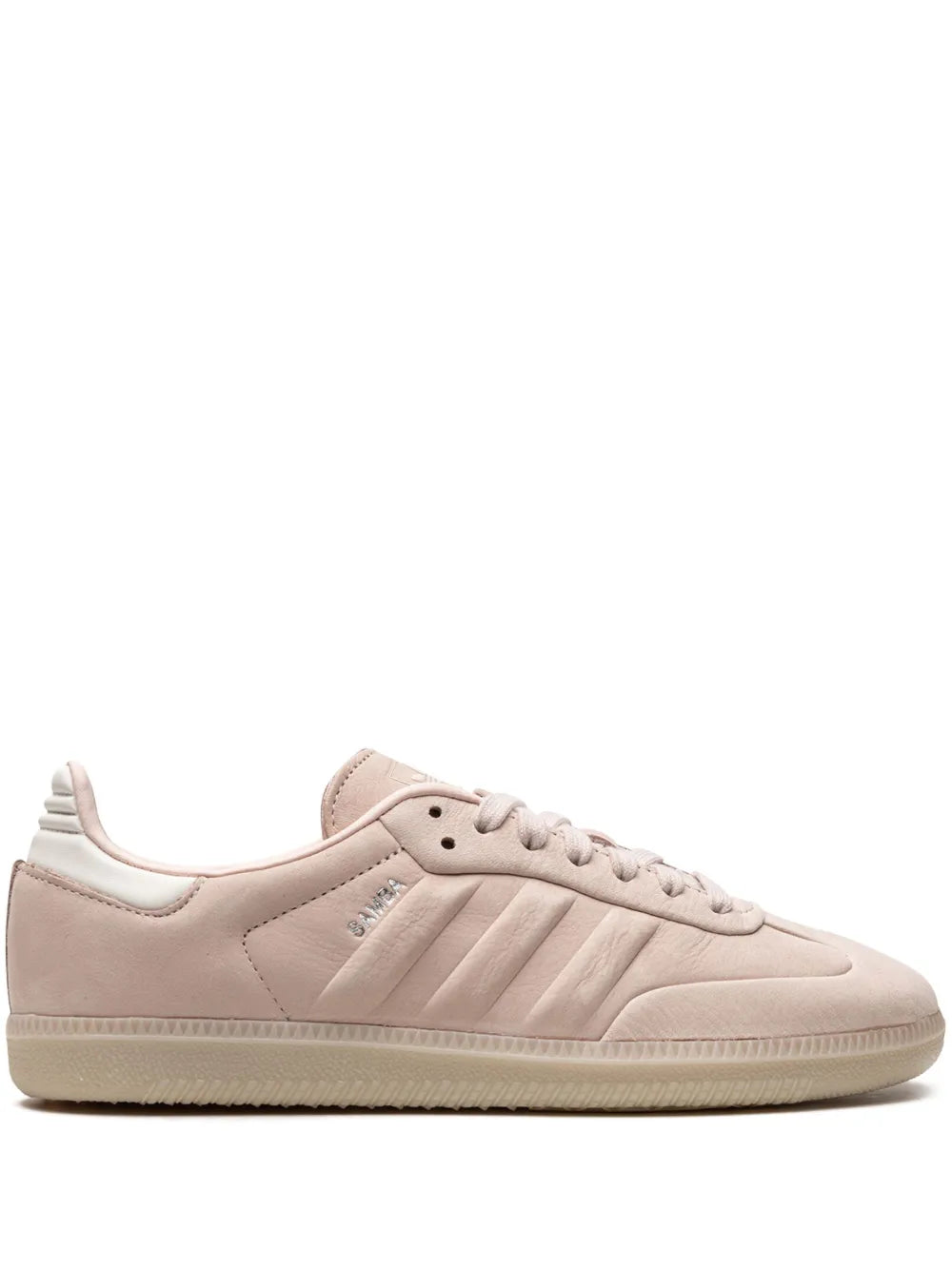 adidas Samba Wonder Quartz Sneakers