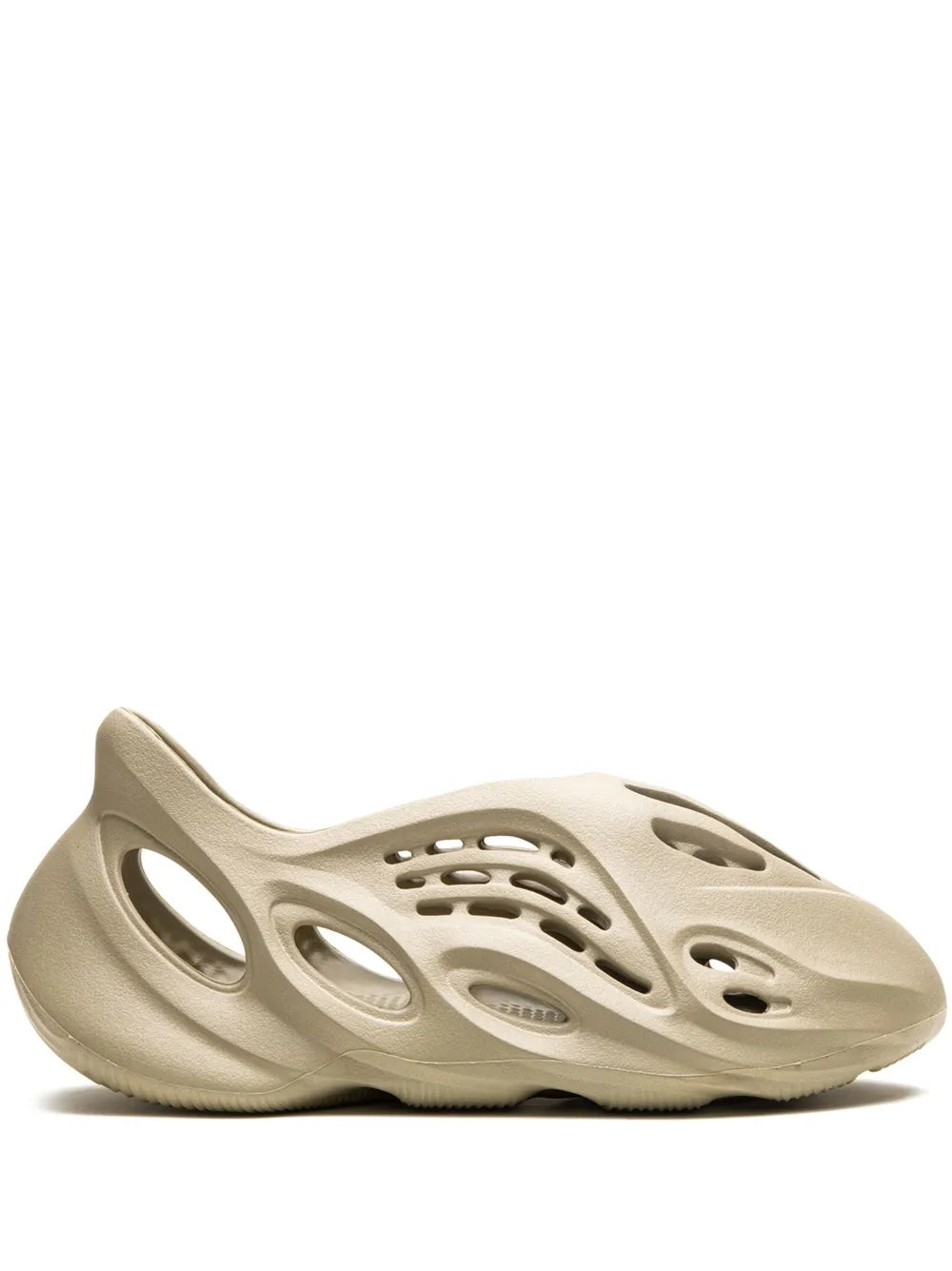 adidas Yeezy Foam Runner Stone Salt Sneakers
