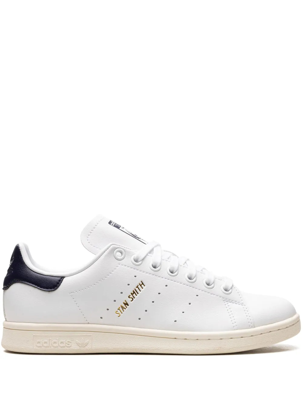 adidas Stan Smith Leather Sneakers
