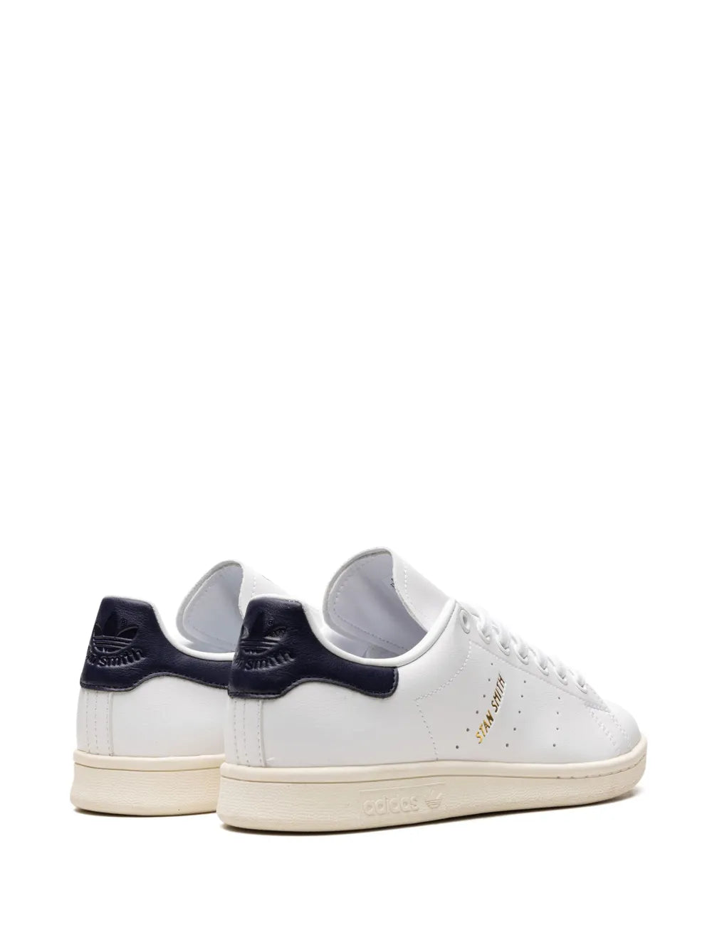 adidas Stan Smith Leather Sneakers