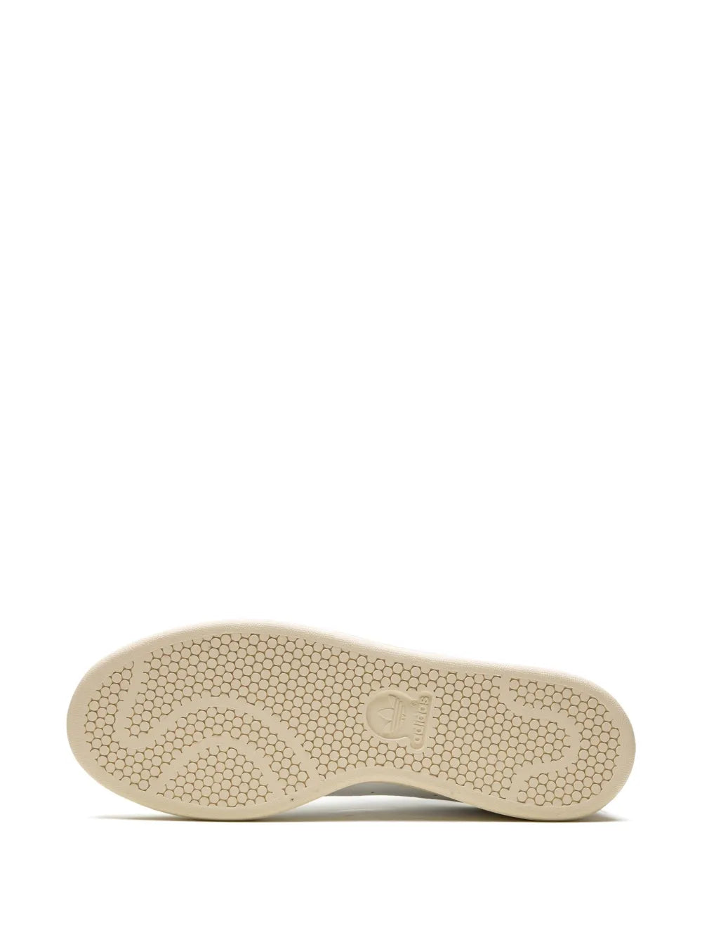 adidas Stan Smith Highsnobiety - Not In Paris Sneakers