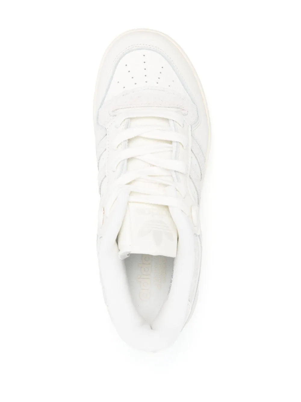 adidas Rivalry Lace-Up Sneakers