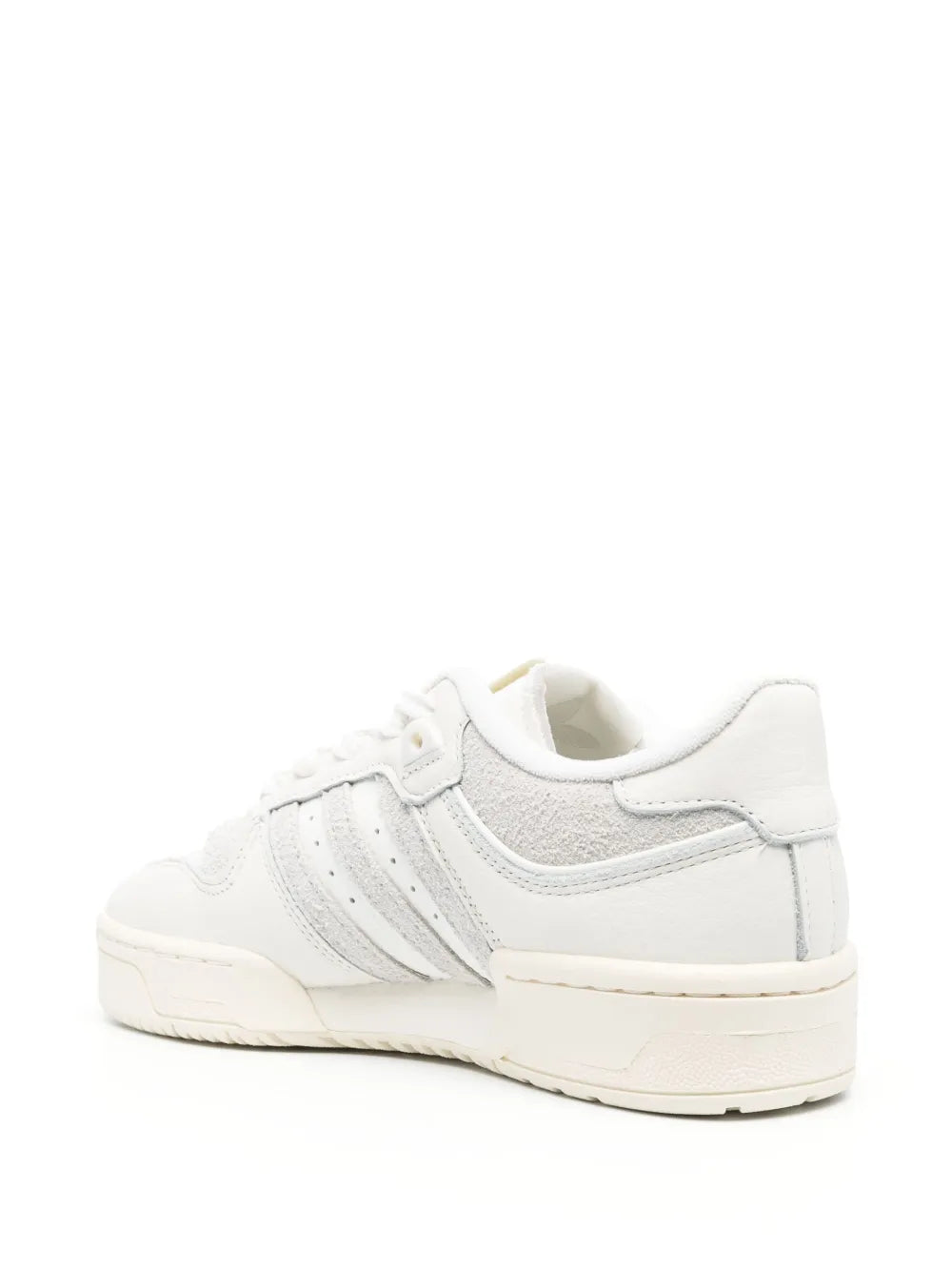 adidas Rivalry Lace-Up Sneakers