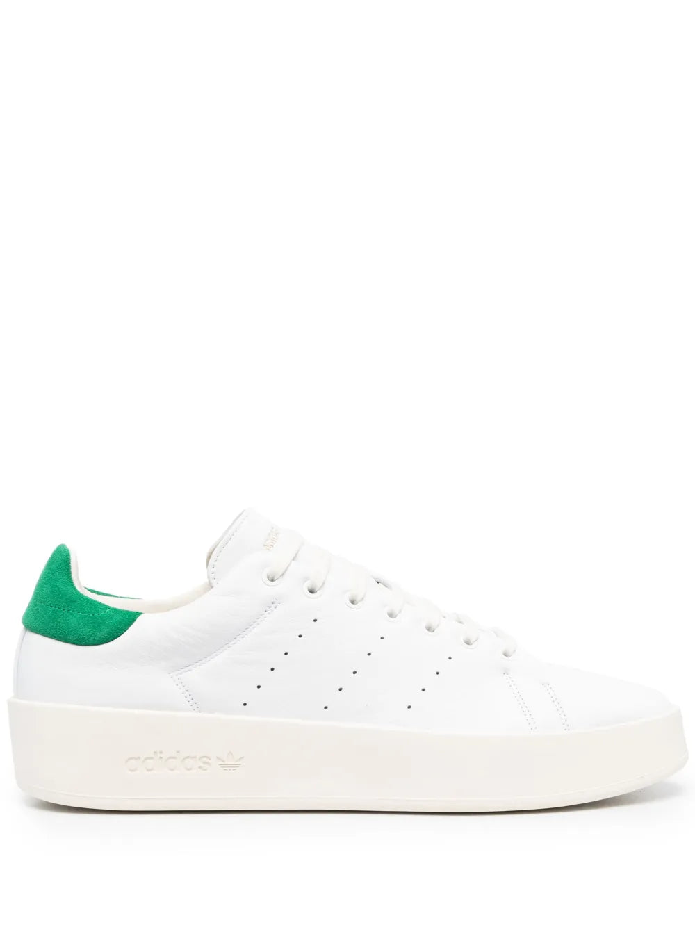 adidas Stan Smith Recon Leather Sneakers