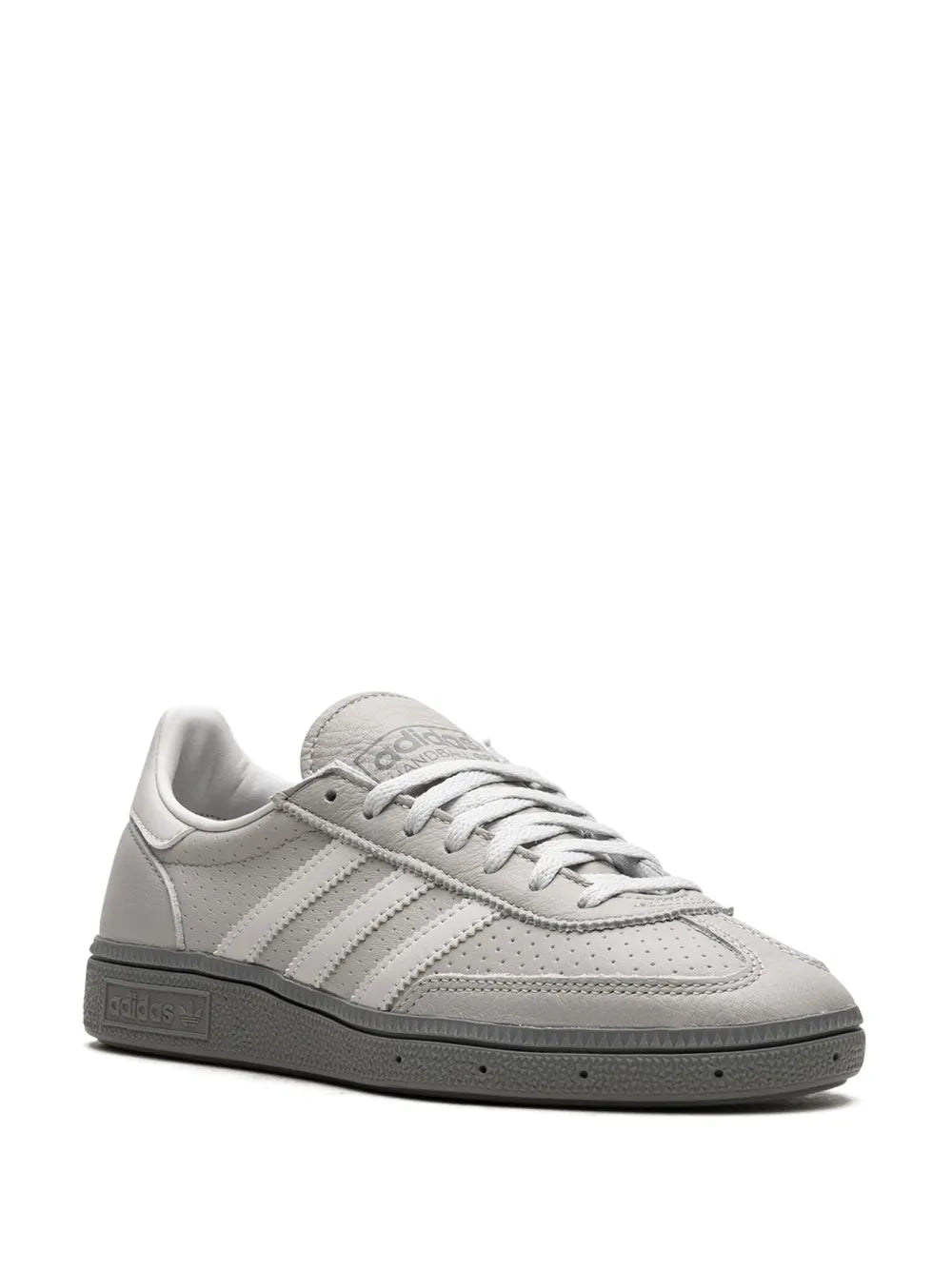 adidas Handball Spezial Grey Sneakers