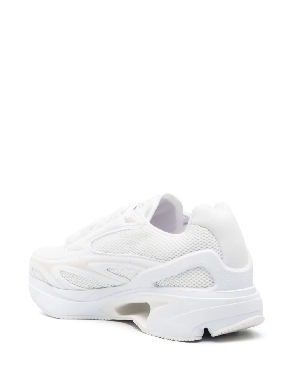 adidas By Stella Mccartney Sportswear 200  Low-Top Sneakers