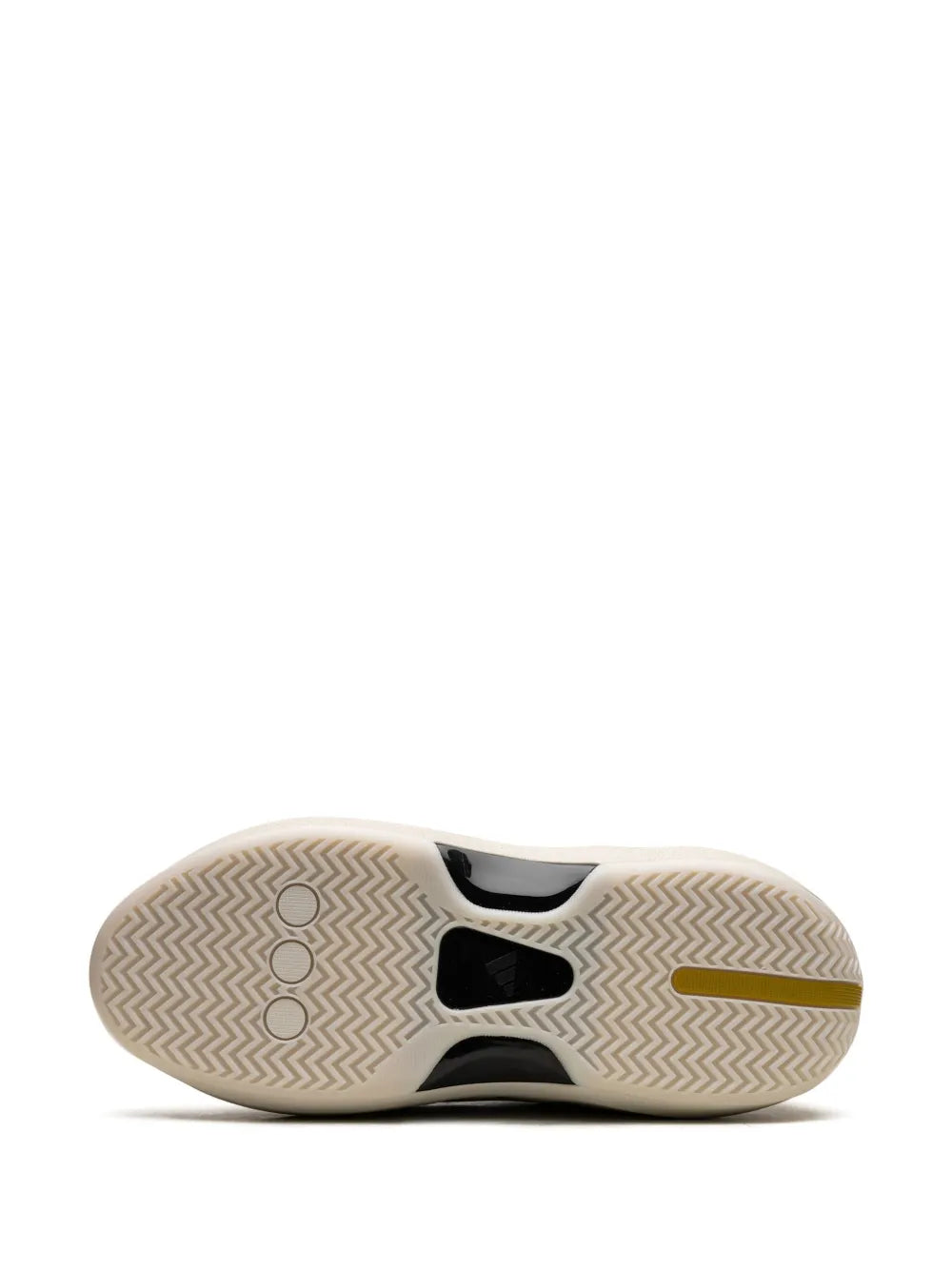 adidas Crazy Infinity Chalk Sneakers