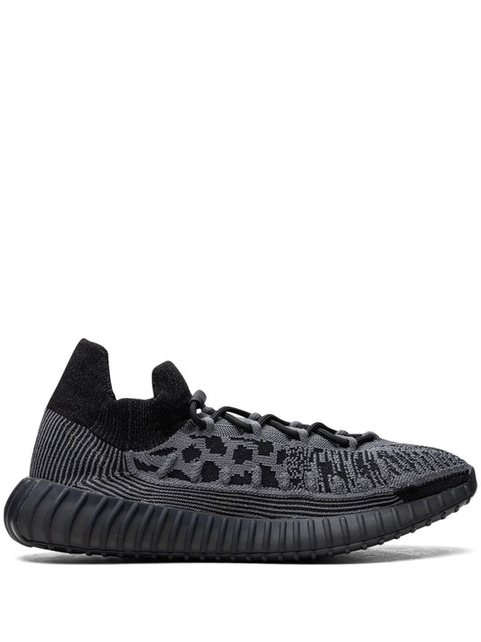 adidas Yeezy Boost 350 V2 Cmpct  Slate Onyx Sneakers