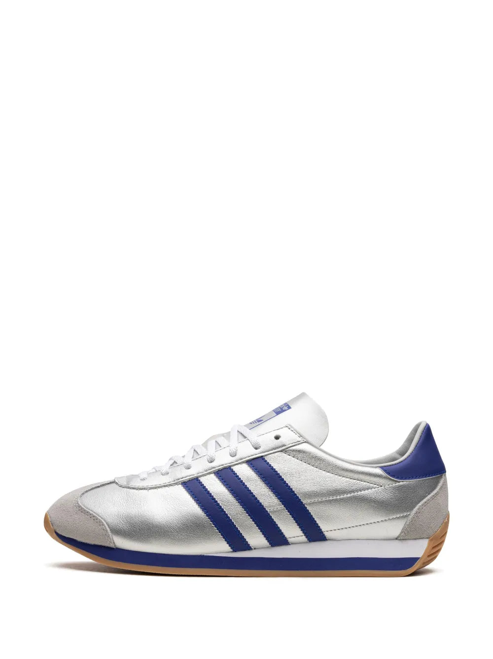 adidas Country Og adidas Country Og Sneakers