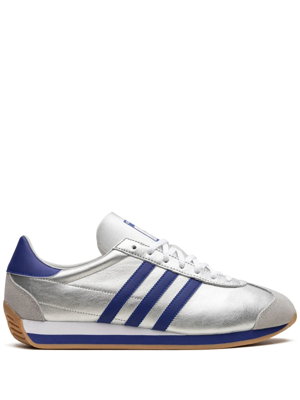 adidas Country Og adidas Country Og Sneakers
