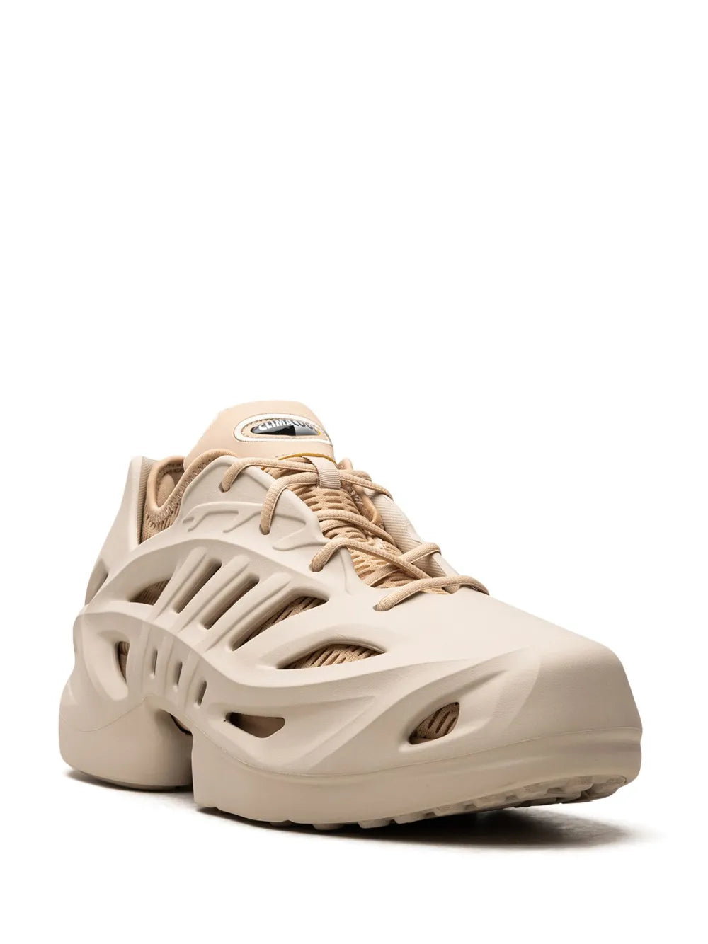 adidas Adifom Climacool Wonder Beige Sneakers