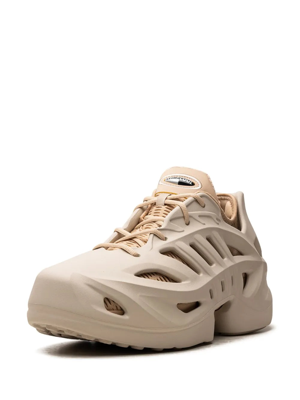 adidas Adifom Climacool Wonder Beige Sneakers