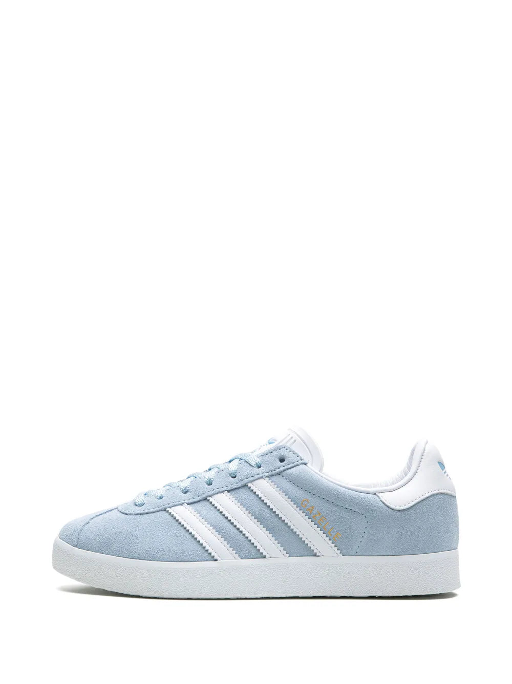 adidas Gazelle 85 Clear Sky Sneakers
