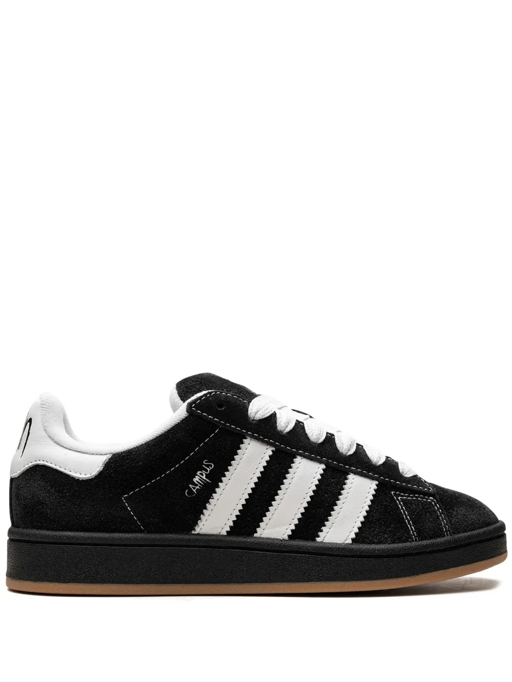 adidas X Ko?n Campus 00S Sneakers