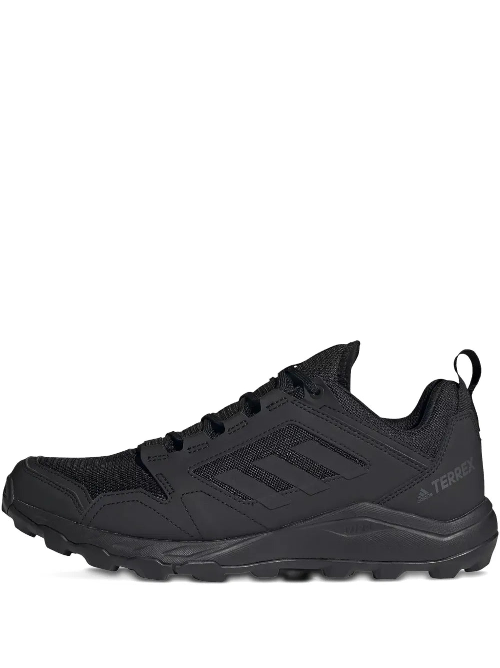 adidas Terrex Agravic Trail Running Sneakers