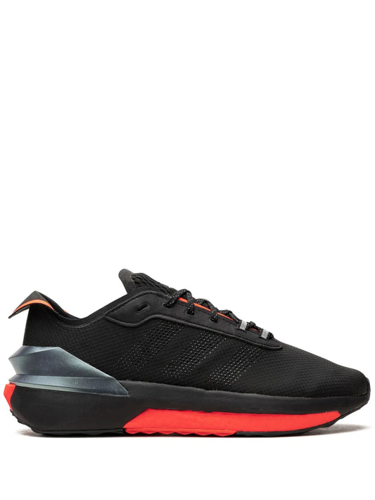 adidas Avryn Chunky Mesh Sneakers