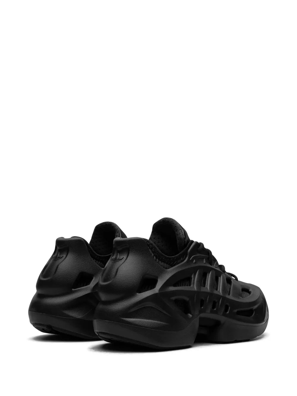 adidas Adifom Climacool Black Sneakers