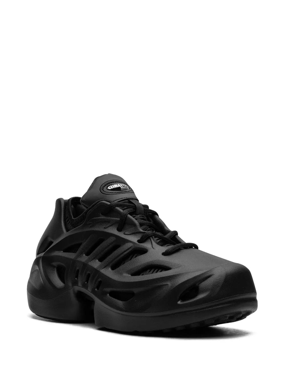 adidas Adifom Climacool Black Sneakers