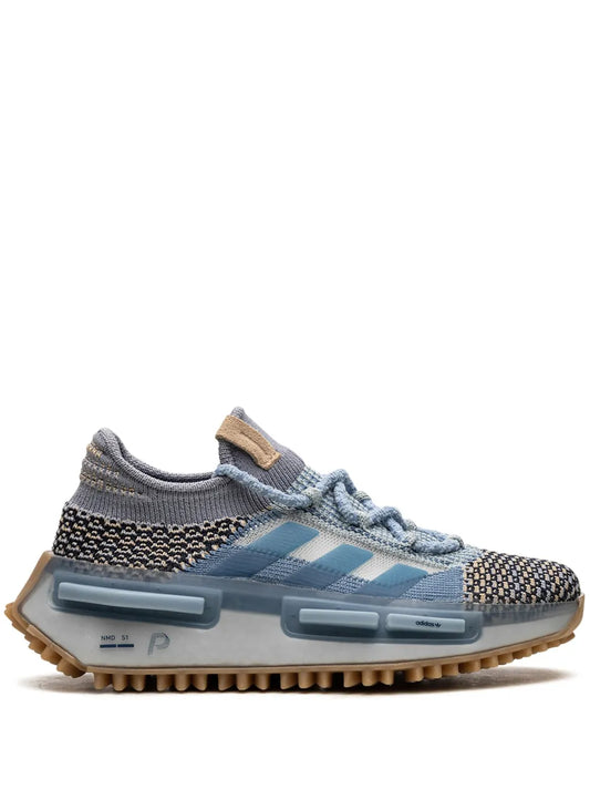 adidas Nmd S1 Philllllthy Sneakers